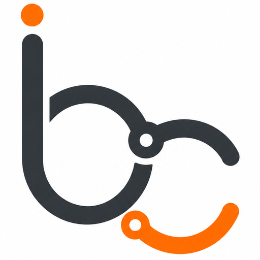 Bizcraft